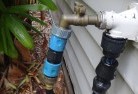 Koraleighgeneral-plumbing-maintenance-6.jpg; ?>
